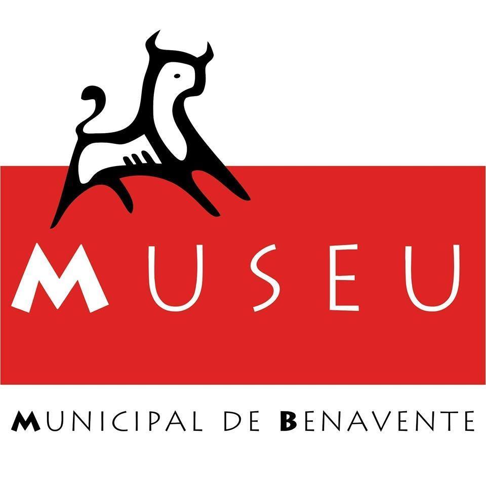 Museu Benavente