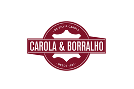CAROLA & BORRALHO
