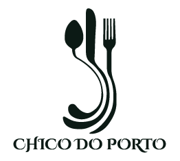 Chico do Porto