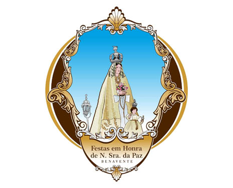 Nossa Senhora Paz