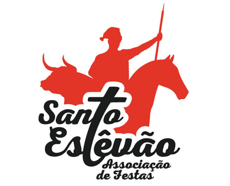 Festa Santo Estevão