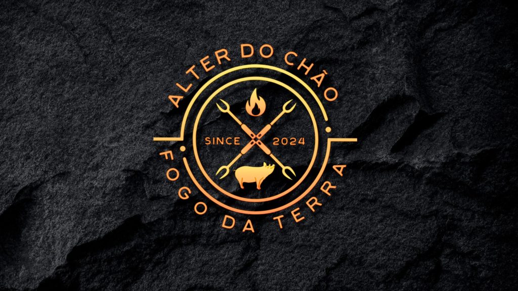 Fogo de Terra